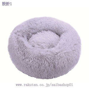 300~OFFN[| L ׃bh  xbh ~ ʔN ی^ h[ic^ybgxbh ӂӂ  ^ ^ ΍ ۉh  L NbV 􂦂 ϊ ~ ybg\t@ yb