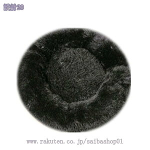 L xbh ybgxbh  xbh L NbV  h[ic^ Lxbh Lpxbh pxbh  zʋC ӂӂ g h ~ ybg\t@ ې􂢉 ^/Lp H