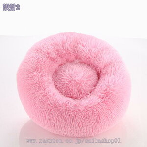 1000~OFFN[| L xbh ybgxbh  xbh L NbV  h[ic^ Lxbh Lpxbh pxbh  zʋC ӂӂ g h ~ ybg\t@ ې