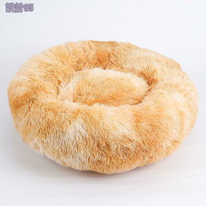 300~OFFN[| L ׃bh  xbh ~ ʔN ی^ h[ic^ybgxbh ӂӂ  ^ ^ ΍ ۉh  L NbV 􂦂 ϊ ~ ybg\t@ yb