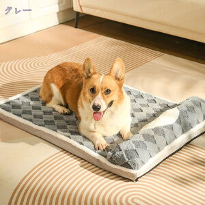 1000~OFFN[| ^pxbh NbV 􂦂 ybgxbh ybg\t@[xbh ӂӂ ۉ h ~ ʔN v ~/ Hc ^ g ybg}bgNbV ~p