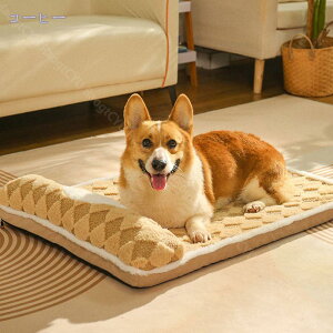 ybgpNbV  L ybg xbh NbV }bg ӂӂ ~ 􂦂 ^ ^ pxbh ybg\t@[ g ΍ 薰 p H~ ϋv ybg