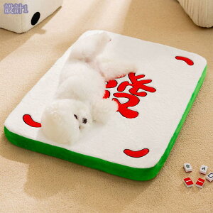 1000~OFFN[| ^pxbh  L xbh pxbg}bg ybgxbh NbV ^ ^ Lp ӂӂ  ΍ _炩  ӂ  ybgpi 