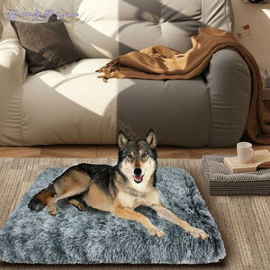  L xbh ~ g 􂦂 ybgxbh ~p ӂӂxbh NbV ~߉H y ې􂢉\ Q ybg}bg ^ ^ ^ pxbh Lpxbh ybg\t@