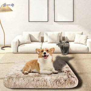  L xbh ~ g 􂦂 ybgxbh ~p ӂӂxbh NbV ~߉H y ې􂢉\ Q ybg}bg ^ ^ ^ pxbh Lpxbh ybg\t@