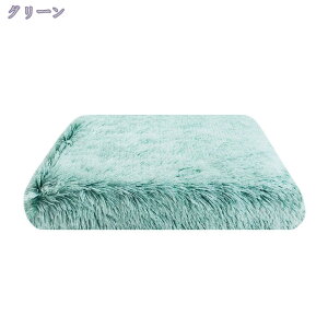  L xbh ~ g 􂦂 ybgxbh ~p ӂӂxbh NbV ~߉H y ې􂢉\ Q ybg}bg ^ ^ ^ pxbh Lpxbh ybg\t@