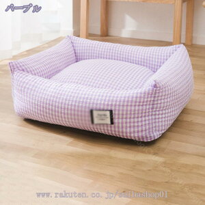 ^ ^ ^ ybgxbh  xbh 􂦂 I[V[Y ~ ӂӂ   lR ybg\t@[ pxbh ybgNbV g}b