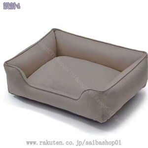  xbh ybgxbh 􂦂  NbV L xbh Lpxbh Q ybg\t@[ ybgObY L̃xbh pNbV _炩 ӂӂ ~ g ^ ^ ^ yb