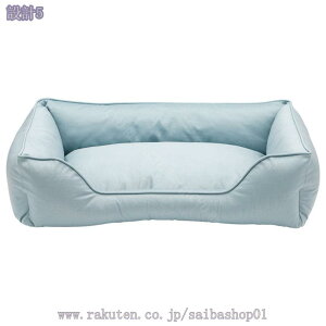 ^pxbh NbV 􂦂 ybgxbh ybg\t@[xbh ӂӂ ۉ h ~ ʔN v ~/ Hc ^ g ybg}bgNbV ~p  Lxbh