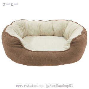  xbh ybgxbh 􂦂  NbV L xbh Lpxbh Q ybg\t@[ ybgObY L̃xbh pNbV _炩 ӂӂ ~ g ^ ^ ybg}b