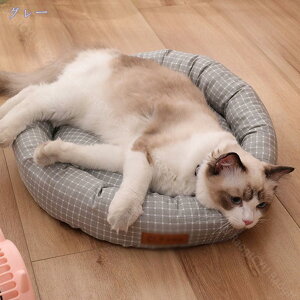 777~OFFN[|  xbh ybgxbh L  NbV K 薰 ~ 􂦂 v _炩 ӂӂ ybg\t@[ ~ g ΍ ^p }bg I[V[Y