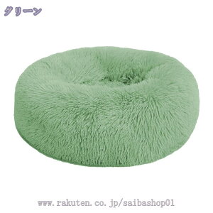  xbh L xbh ybgxbh NbV \t@[ ~ g ӂ ӂӂ  薰 􂦂 Lbg ʔN Lp ^ ^ ^ ybgpi pxbg}bg 