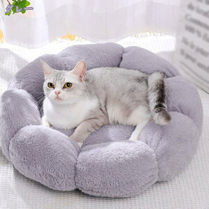  xbh L xbh ybgxbh NbV \t@[ ~ g ӂ ӂӂ  薰 􂦂 Lbg ʔN Lp ^ ^ ybgpi pxbg}bg h_j 