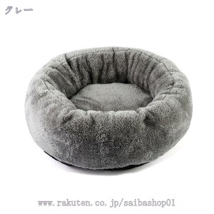  xbh 􂦂 ^ ybgxbh Lp pxbh ~ gQ ʔN ybgNbV h ӂӂ  ^/Lp   ybgpxbh v 薰 g