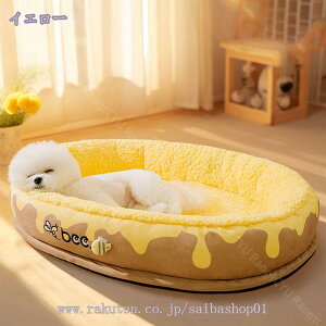  L xbh ybgxbh 􂦂 ^ ^ pxbh ~ ʔN  NbV ~ ۉh g ybg\t@[ ybgNbV ӂӂ Lp p }bg 薰 