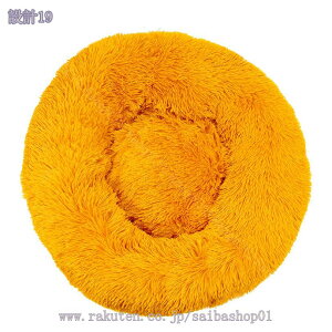 300~OFFN[| ybgNbV  xbh L xbh ^ ^ ^ ӂӂ ybgxbh h[ic^ Lpxbh ی^ ~ ~ ʔN ybgxbh 􂦂 ΍ g y