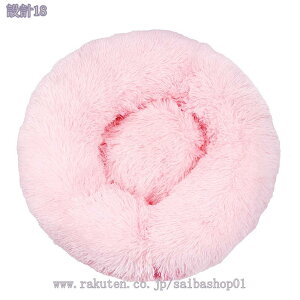 300~OFFN[| ybgNbV  xbh L xbh ^ ^ ^ ӂӂ ybgxbh h[ic^ Lpxbh ی^ ~ ~ ʔN ybgxbh 􂦂 ΍ g y