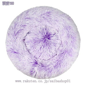 300~OFFN[| ybgNbV  xbh L xbh ^ ^ ^ ӂӂ ybgxbh h[ic^ Lpxbh ی^ ~ ~ ʔN ybgxbh 􂦂 ΍ g y