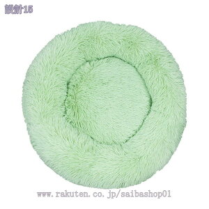 300~OFFN[| ybgNbV  xbh L xbh ^ ^ ^ ӂӂ ybgxbh h[ic^ Lpxbh ی^ ~ ~ ʔN ybgxbh 􂦂 ΍ g y