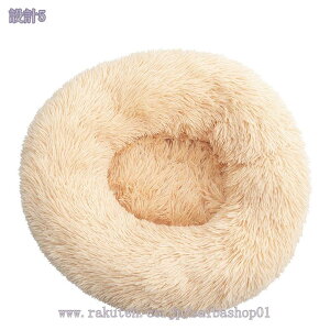 777~OFFN[| ybgNbV  xbh L xbh ^ ^ ^ ӂӂ ybgxbh h[ic^ Lpxbh ی^ ~ ~ ʔN ybgxbh 􂦂 ΍ g y