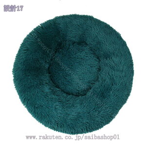 777~OFFN[| ybgNbV  xbh L xbh ^ ^ ^ ӂӂ ybgxbh h[ic^ Lpxbh ی^ ~ ~ ʔN ybgxbh 􂦂 ΍ g y