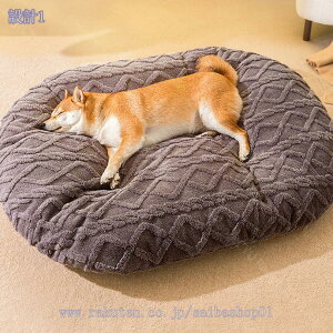  xbh ybgxbh L  NbV K 薰 ~ 􂦂 v _炩 ӂӂ ybg\t@[ ~ g ΍ ^p }bg I[V[Y Lp pxb