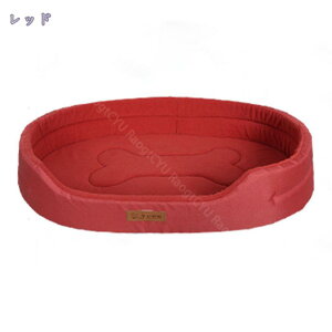 xbh 􂦂 ^ ^ ybgxbh L xbh ~p NbV p Lp ӂӂ g h ۉ ~p  L  ʔN pxbh ӂӂxbh ~ ϋv  