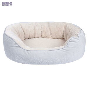 1000~OFFN[| ^pxbh NbV 􂦂 ybgxbh ybg\t@[xbh ӂӂ ۉ h ~ ʔN v ~/ Hc ^ g ybg}bgNbV ~p