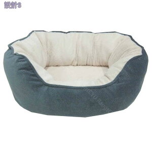 1000~OFFN[| ^pxbh NbV 􂦂 ybgxbh ybg\t@[xbh ӂӂ ۉ h ~ ʔN v ~/ Hc ^ g ybg}bgNbV ~p