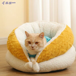 pxbg}bg ybgxbh ybg\t@[ L xbh  xbh ybgpxbh ^ ^ ybgp NbV QSnǂ q L  ʋC ɂ ~ tďH~ 