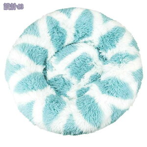 300~OFFN[|  xbh ^ ~ ybgxbh L  NbV ӂӂ  ybgNbV pxbh  􂦂 ~ ybg\t@[ h[ic^ ^ 