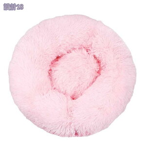  xbh ^ ~ ybgxbh L  NbV ӂӂ  ybgNbV pxbh  􂦂 ~ ybg\t@[ h[ic^ ^ ^p }bg 