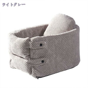 p Lp hCu{bNX hCuxbh ybgL[ ^ LɑΉ яoh~[ht  xbh J[V[g ԍ A[Xg hCuxbh ybgpi J[pi 