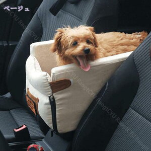 p Lp hCu{bNX hCuxbh ybgL[ ^ LɑΉ яoh~[ht  xbh J[V[g ԍ A[Xg hCuxbh ybgpi J[pi 