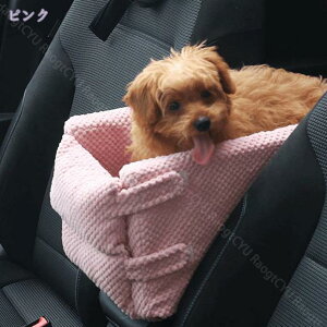 p Lp hCu{bNX hCuxbh ybgL[ ^ LɑΉ яoh~[ht  xbh J[V[g ԍ A[Xg hCuxbh ybgpi J[pi 