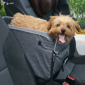 1000~OFFN[| ybgp hCu{bNX ^  L ybg ԗp hCuV[g ybgV[g ȃV[g ܂ݎ яoh~ ePP hbO}bg J[Rg[R\[