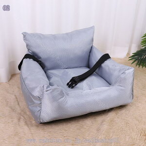 1000~OFFN[| p Lp hCu{bNX hCuxbh ybgL[ ^ LɑΉ яoh~[ht NbV  xbh J[V[g ԍ  㕔ȗp