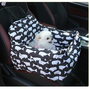 ybgphCu{bNX ԗp  ybgV[g O\ яoh~ gȒP ^p L[obO ȗp ԍڗp h ʋC   L ^] ybgL[ `FbN 