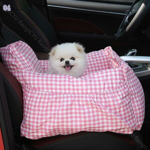 ybgphCu{bNX ԗp  ybgV[g O\ яoh~ gȒP ^p L[obO ȗp ԍڗp h ʋC   L ^] ybgL[ `FbN 