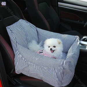 ybgphCu{bNX ԗp  ybgV[g O\ яoh~ gȒP ^p L[obO ȗp ԍڗp h ʋC   L ^] ybgL[ `FbN 