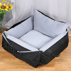 ybgphCu{bNX ԗpybgV[g ȃV[g ^ Lp L[obO ԍڗp яoh~ [ht V[gxgŒ ݒuȒP ~ CuV[gybgxbh 