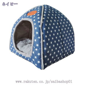 L xbh ybg nEX h[^ ӂӂ   _炩 NbVt \tg ӂӂ ~ 􂦂 Q g h Lbg ^  ybgpi LnEX Lbgn