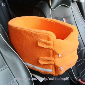 1000~OFFN[| Lp hCu{bNX ybg hCuxbh ybgL[ /LɑΉ яoh~[ht  xbh J[V[g ԍ A[Xg ybg\t@[ J[