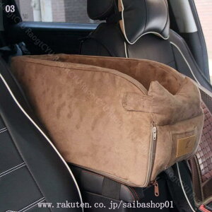 Lp hCu{bNX ybg hCuxbh ybgL[ /LɑΉ яoh~[ht  xbh J[V[g ԍ A[Xg ybg\t@[ J[pi ybgpi 