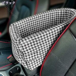 ybgp hCu{bNX ^ L J[pi ԗp ^] ybgL[ hCuV[g ȃV[g ܂ݎ яoh~ ePP ybgV[g gȒP \ I A[