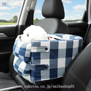 hCu{bNX hCuxbh  hCu ybgpi hCuV[g ^ELɑΉ  NbV яoh~[ht Ԑh~  O\ A[Xg