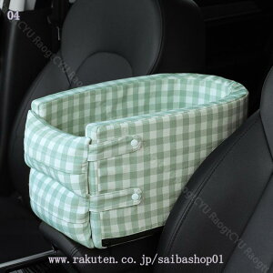 1000~OFFN[| hCu{bNX hCuxbh  hCu ybgpi hCuV[g ^ELɑΉ  NbV яoh~[ht Ԑh~  O