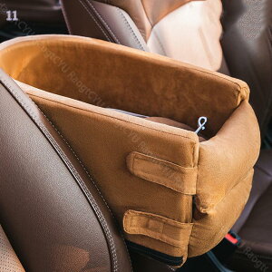 1000~OFFN[| ybghCu{bNX ӂӂ hCu{bNX^ hCuxbh  hCuڂ^ яoh~ ʋC h gȒP  ԍ ybgpL[ 