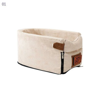 ybgp hCuV[g ybg{bNX ԍ ybg hCu{bNX ԗpybgV[g ȃV[g  яoh~ ^ L  ybgpi ybgL[ Ђ| ȒPt