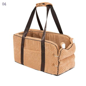 777�~OFF�N�[�|�� �h���C�u�{�b�N�X �y�b�g �h���C�u�x�b�h ���^�� �L ��яo���h�~���[�h�t�� ���􂢉\ ���x�b�h �ԍ�/���|�� �A�[�����X�g �y�b�g�\�t�@�[ �J�[�p�i �y�b�g�p�i �h���C�u